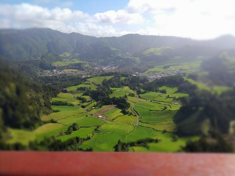 São Miguel Island: 3-Days Guided Island Tour - FAQ