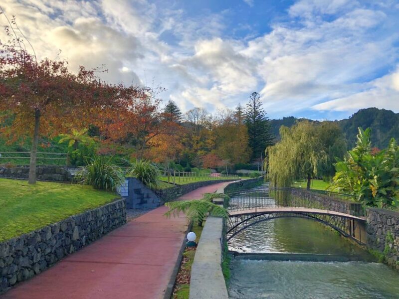 São Miguel Island: Full Day All-in-One Tour - The Sum Up: Is It Worth It?