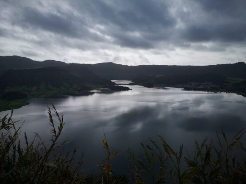 São Miguel Island: Full-Day Off-Road Island Tour - Final Thoughts