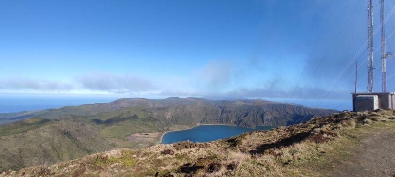 São Miguel Island on Jeep - The Sum Up: Why Choose This Jeep Tour?