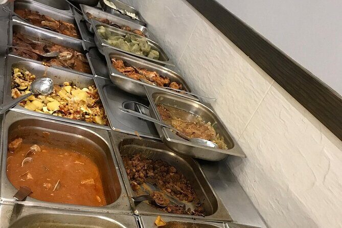 São Miguel: Majestic North Tour (Local Lunch Incl.) - FAQ
