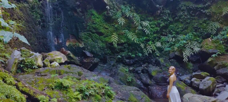 São Miguel: Majestic North Tour (Waterfalls w/Lunch) - The Sum Up: Is This Tour Worth It?