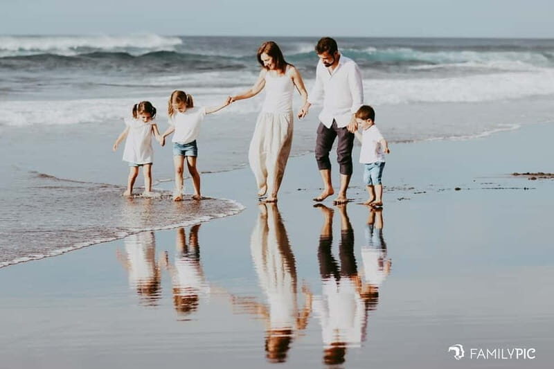 São Miguel: Private Photoshoot at Iconic Island Landscapes - FAQs