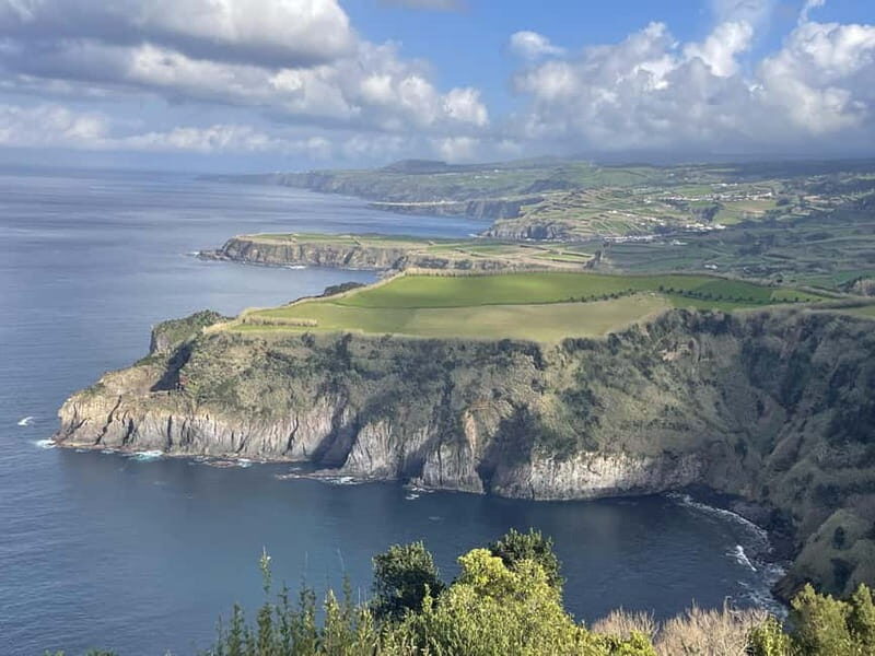 São Miguel: Salto do Prego Hike, Waterfalls & Picnic - Final Thoughts