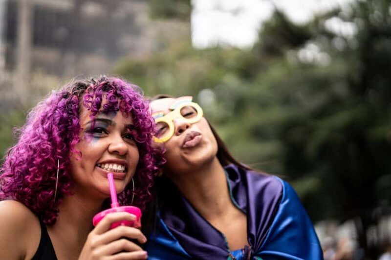 Sao Paulo: City Highlights and LGBTQIA+ Scene Private Tour - The Sum Up: Why This Tour Offers Real Value for Your São Paulo Visit