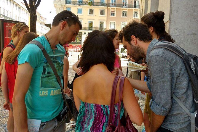 Sao Paulo: Downtown-Center History Walking Tour - in English - A Deep Dive into São Paulo’s Urban Heart