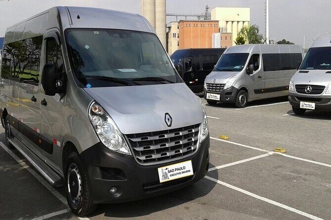 São Paulo F1 Grand Prix: 6-Day package Tour, Transfers & Tickets - Final Thoughts: Is This Tour Worth It?