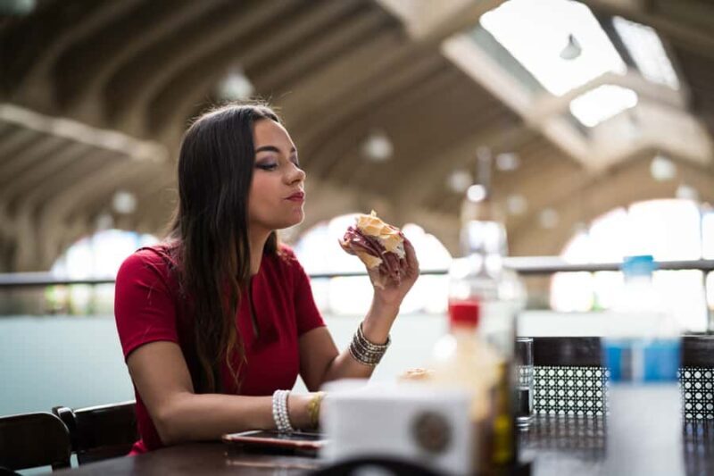 São Paulo: Food, Culture & History Private Tour - A Deep Dive Into São Paulo’s Culinary and Cultural Tapestry