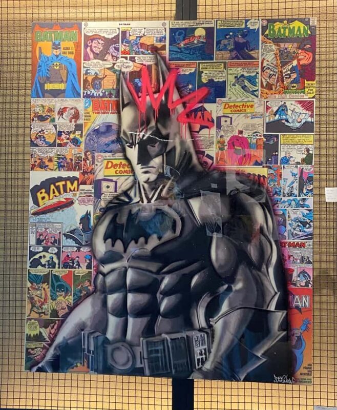 São Paulo: Highlights Tour with History, & curiosities - Who Should Consider This Tour?