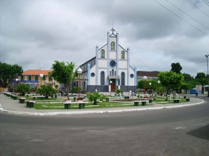 São Paulo : Must-See Sites Walking Tour With A Guide - FAQs