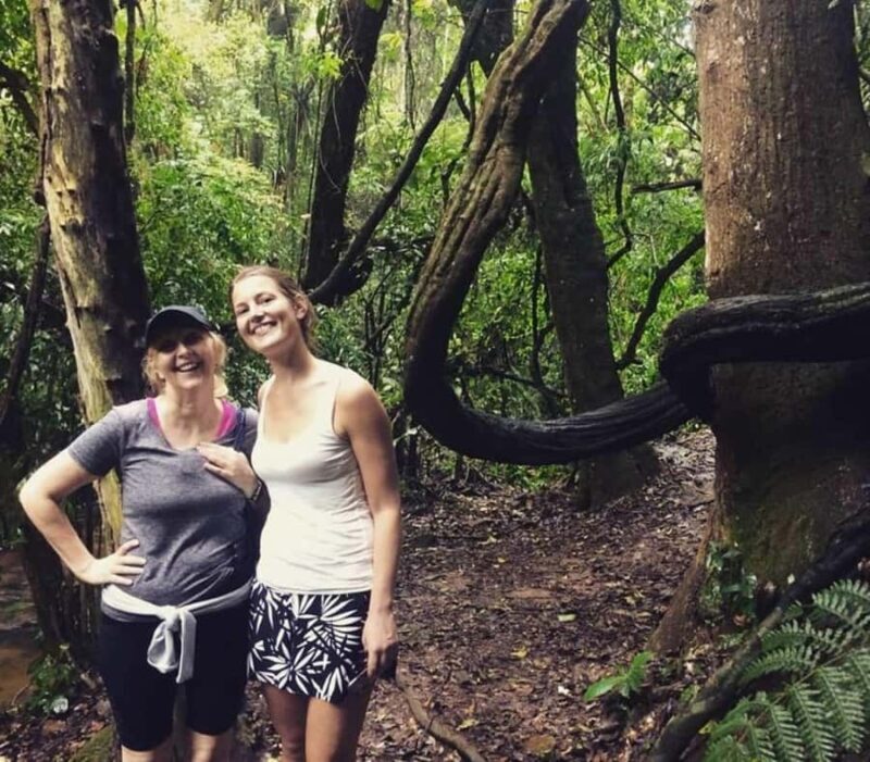 São Paulo Private Half Day Ecotour - An In-Depth Look at the Ecotour Experience