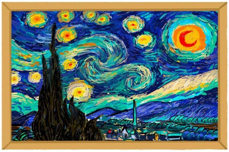 São Paulo: Skip-the-line Museum of Art MASP Private Tour - Frequently Asked Questions