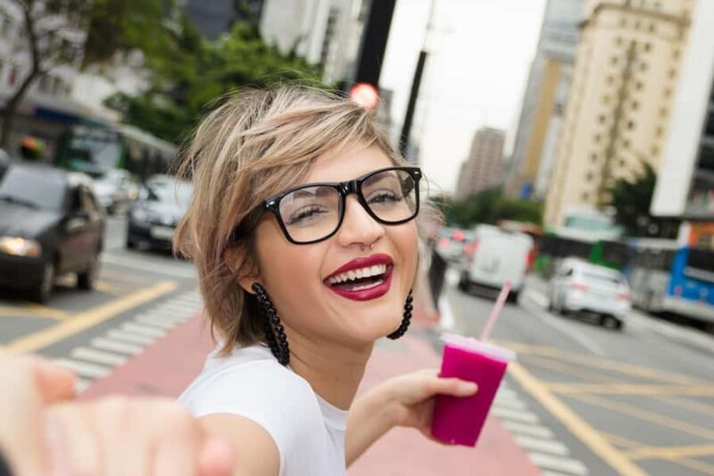 São Paulo: Skip-the-line Museum of Football Tour w/ Tickets - Who Will Love This Tour?