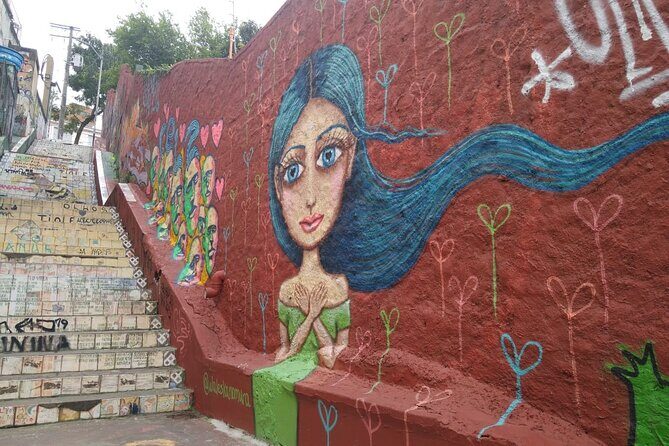 São Paulo's Best Attractions: 5-Hour Private Tour (Hotel Pickup) - Frequently Asked Questions