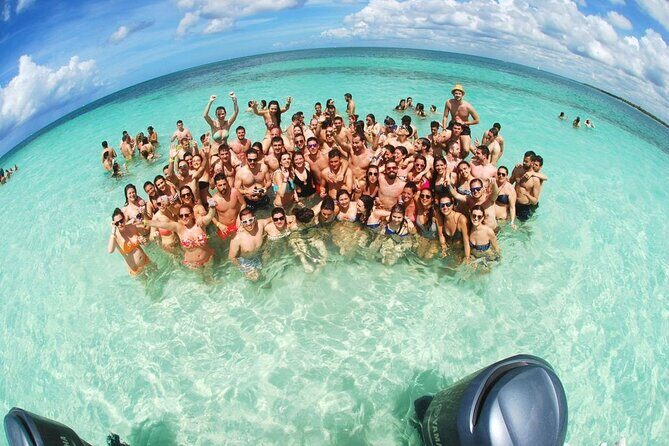 Saona Island 3 Beaches - Final Thoughts