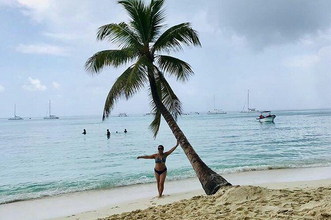 Saona Island All Inclusive Punta Cana - Final Thoughts: Is This Tour Worth It?