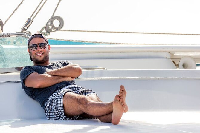 Saona Island Cruise & Private Beach - Final Thoughts: Is It Worth It?
