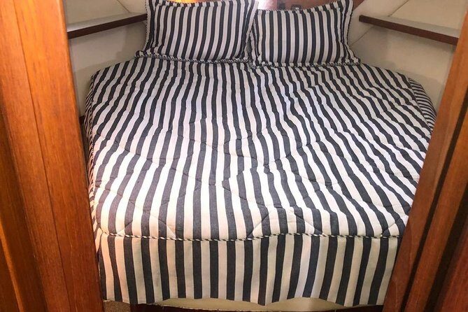 Saona Island Private luxury Yacht Full day with Snorkeling - Authentic Experiences and Practical Considerations