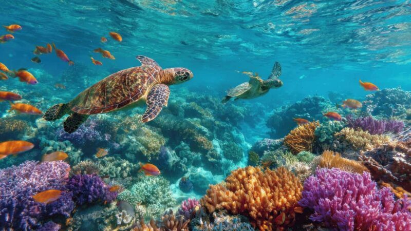 Saona Island: Punta Cana All-Inclusive - FAQ