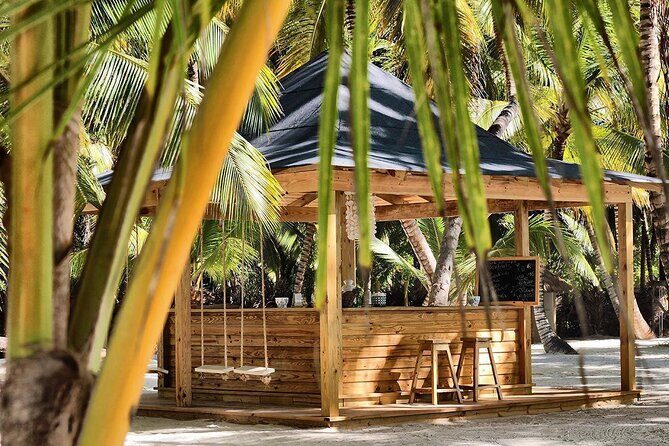 Saona Island The Virgin Part No One Knows - Frequently Asked Questions