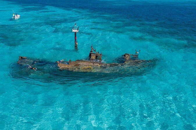 Saona River and Village Experience - A Closer Look at the Itinerary and What to Expect