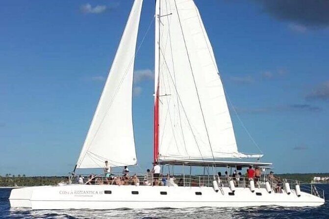 Saône Island Tour  Caribbean Paradise - Who Should Consider This Tour?