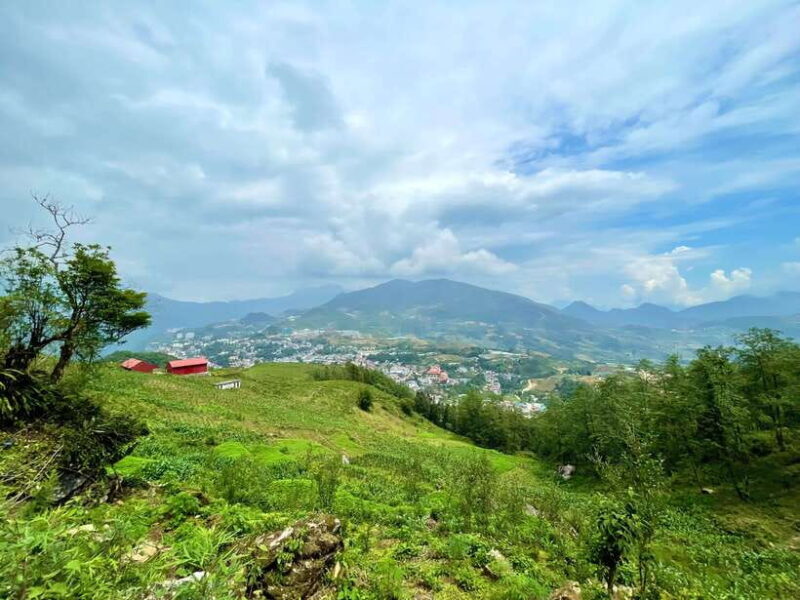 Sapa: 1-Day Trek to Mountain, Local Villages & Rice Terraces - Frequently Asked Questions