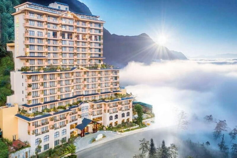 Sapa 2-Day Adventure: Trekking Lao Chai, Ta Van & Fansipan - FAQs