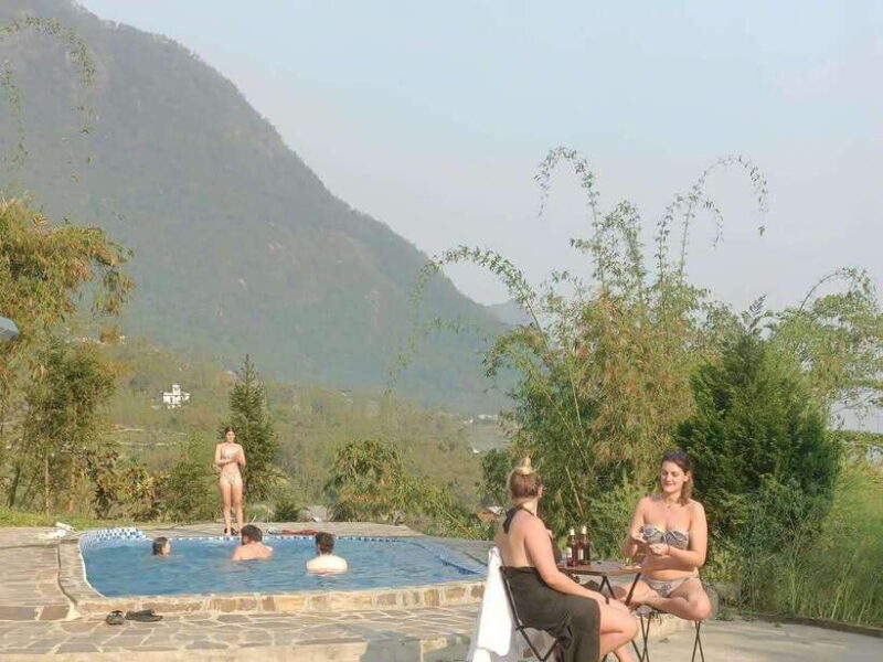 Sapa: 2-Day Local Guided Valley Trek with Night Homestay - Who Is This Tour Perfect For?