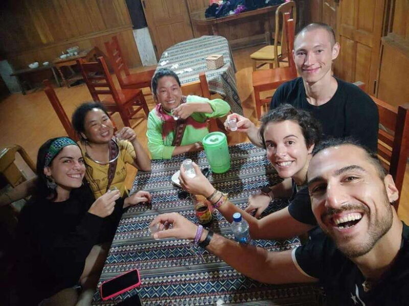 Sapa: 2-Day Local Guided Valley Trek with Night Homestay - Final Thoughts