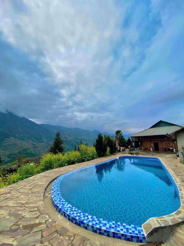 Sapa: 2-Day Local Guided Valley Trek with Night Homestay - FAQs