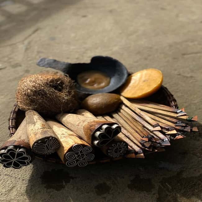 Sapa: 2-Day Trekking & Cultural Experience with Art Workshop - Who Will Love This Tour?