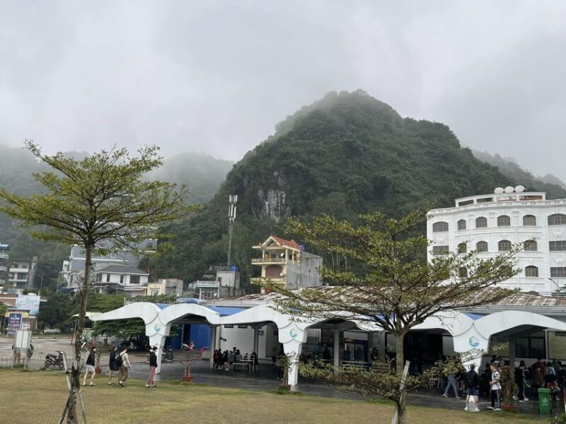 Sapa 2-Day Trekking Tour Explore Villages & Scenic Trails - Final Words: Why This Tour Stands Out