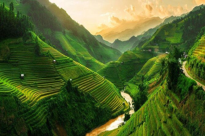 Sapa 2 Days 1 Night From Hanoi - Overnight in Hotel - What’s Included and What to Consider