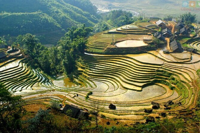 Sapa 2 Days 1 Night Overnight at Homestay Ta Van Village - Who Should Book This Tour?