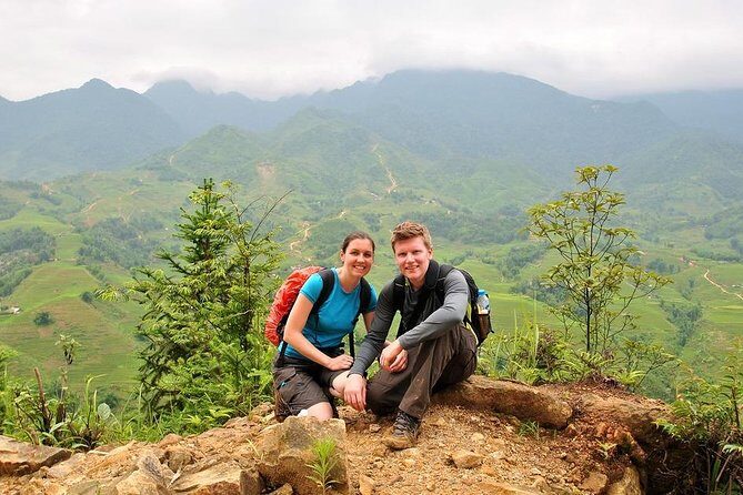 Sapa 2 Days 1 Night Tour From Hanoi By Bus (Homestay Overnight) - FAQs