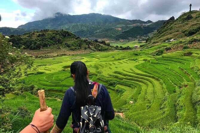 Sapa 2 Days Trek with 1 Night Homestay - Final Words