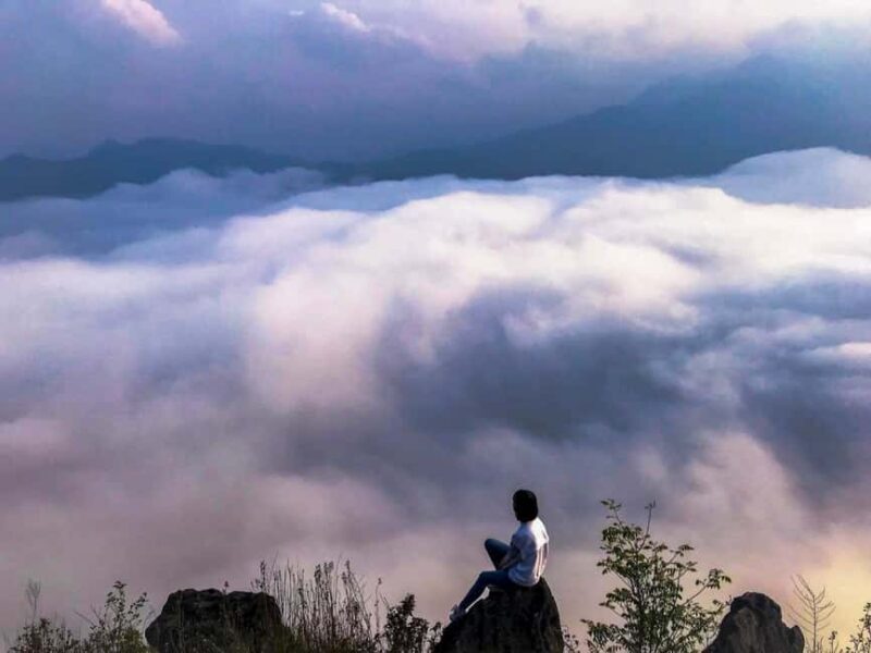 Sapa: 21km Guided Trail-Running Tour - A Few Considerations