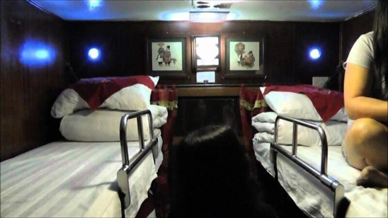 Sapa: 3-Day, 3-Night Trek and Hotel with Overnight Train - Frequently Asked Questions