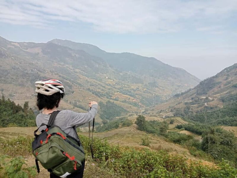 Sapa: 3-Day Bac Ha Bike Tour with Markets and Villages - Exploring Vietnam’s Hidden Corners: A Detailed Look at the 3-Day Bac Ha Bike Tour