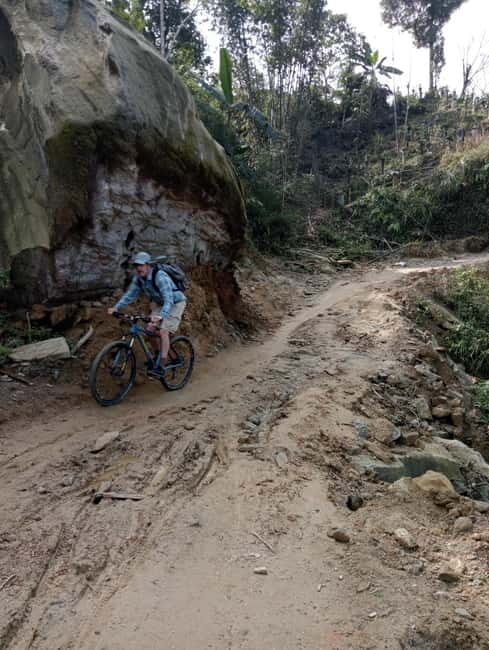 Sapa: 3-Day Bac Ha Bike Tour with Markets and Villages - Final Thoughts