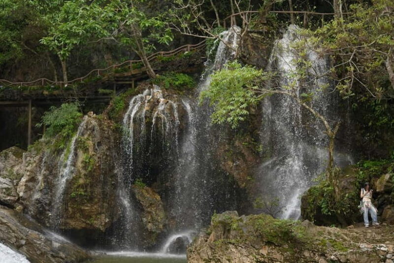 Sapa 3-Day Trekking Adventure from Hanoi - Final Thoughts