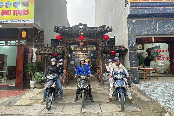 Sapa 3 Day Trekking with 2 Nights Homestay - The Sum Up — Is This the Right Tour for You?