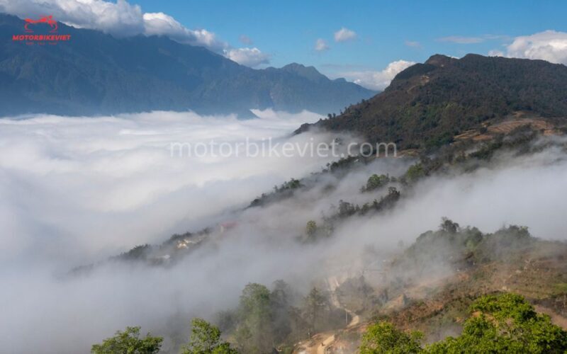 SAPA 3 DAYS 2 NIGHTS PACKAGE - Exploring Sapa in Depth: What to Expect