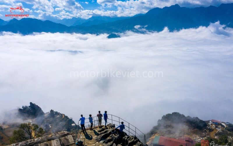 SAPA 3 DAYS 2 NIGHTS PACKAGE - Practicalities and Value