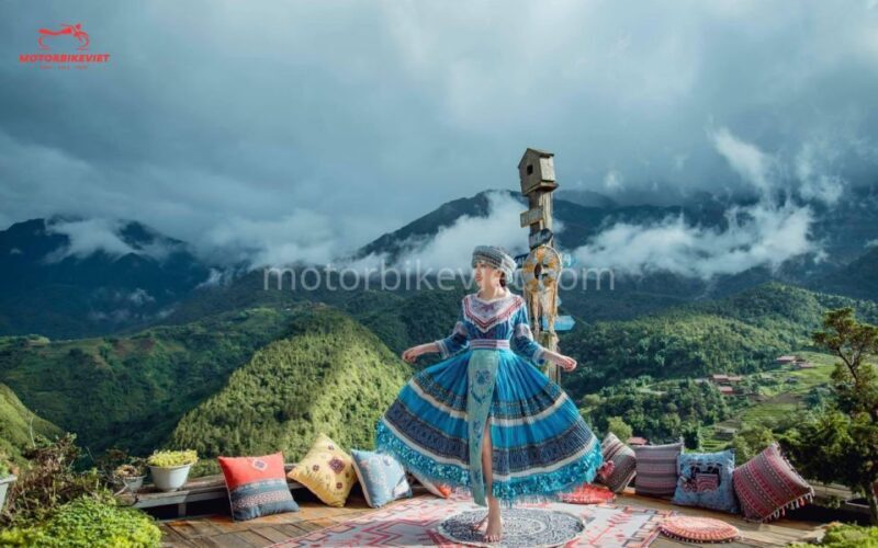 SAPA 3 DAYS 2 NIGHTS PACKAGE - Who Should Consider This Tour?