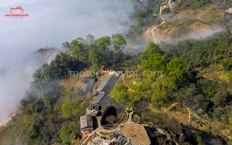 SAPA 3 DAYS 2 NIGHTS PACKAGE - FAQ