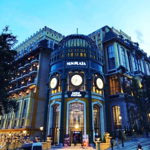 Sapa 3 Days 2 Nights Trekking Tour - Practical Tips and Considerations