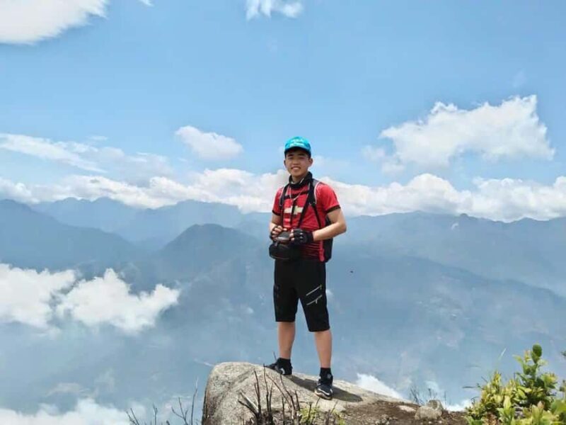 Sapa: 6-8 KM Morning Run with Local Guide and Pho Breakfast - Who Will Love This Experience?