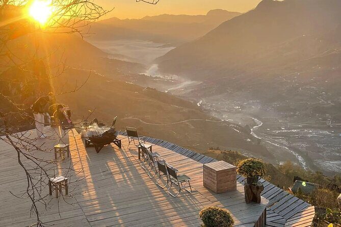 Sapa Alpine Coaster and Sightseeing Experience - Final Thoughts: Is It Worth It?